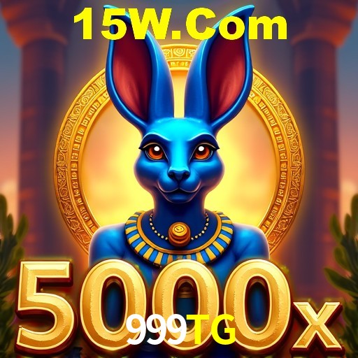 Arquivo de instalação oficial do aplicativo 999TG para Android