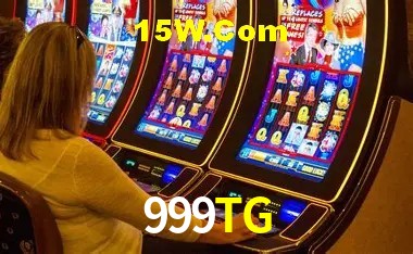 Identidade visual e vitrine de ofertas da plataforma 999TG
