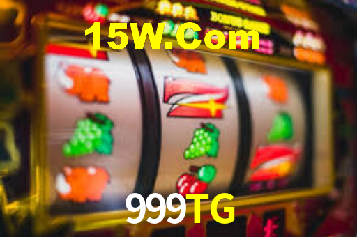 999TG — tela de progresso do requisito de movimentação promocional