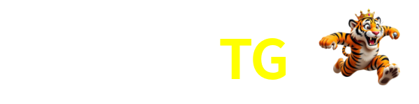 Logo 999TG